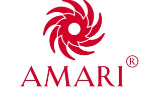 Amari Distributor In Indonesia - October 2018
